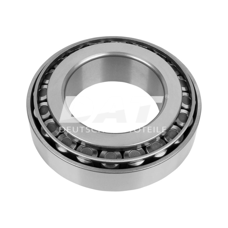 WHEEL BEARING